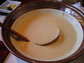 f0096206_2128535.jpg