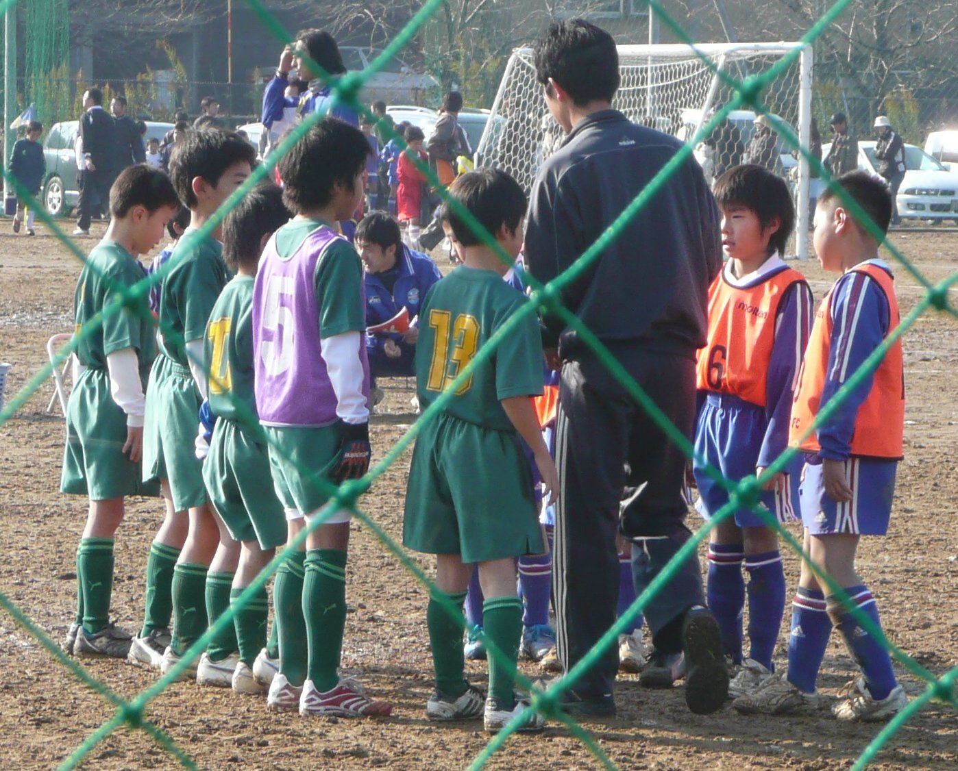 三条sss交流試合 3年 小針レオレオ News Blog 三条sss交流試合 3年 小針レオレオ News Blog