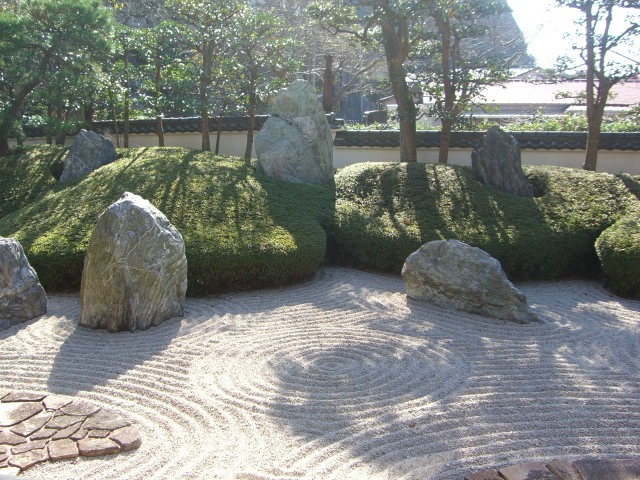 鎌倉部_a0088007_23352550.jpg