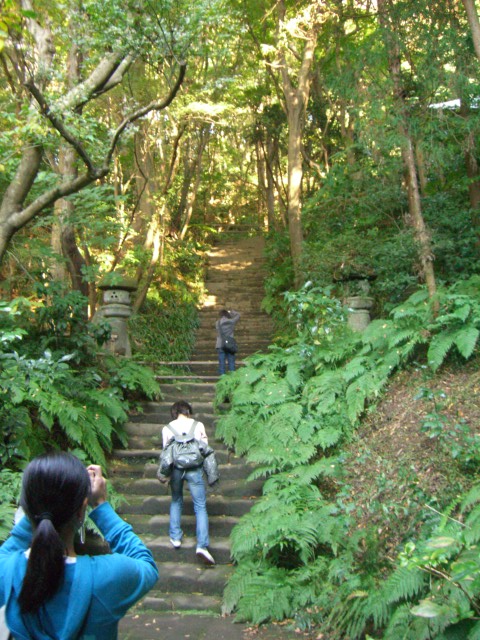 鎌倉部_a0088007_23362815.jpg