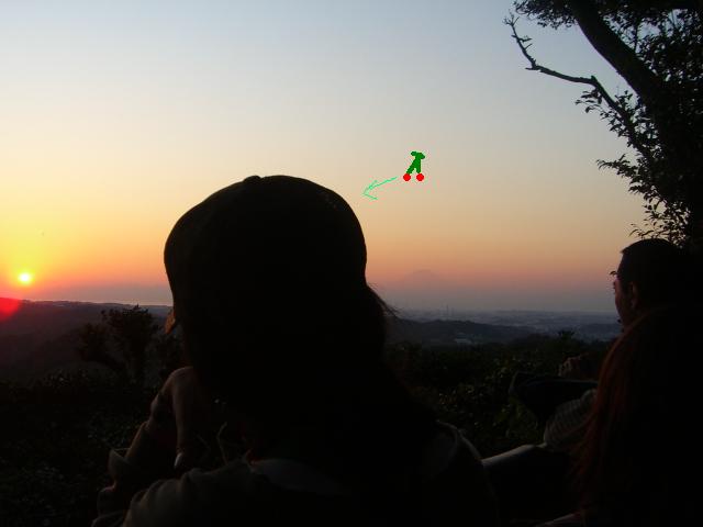 鎌倉部_a0088007_23504860.jpg