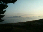f0127408_22565376.jpg