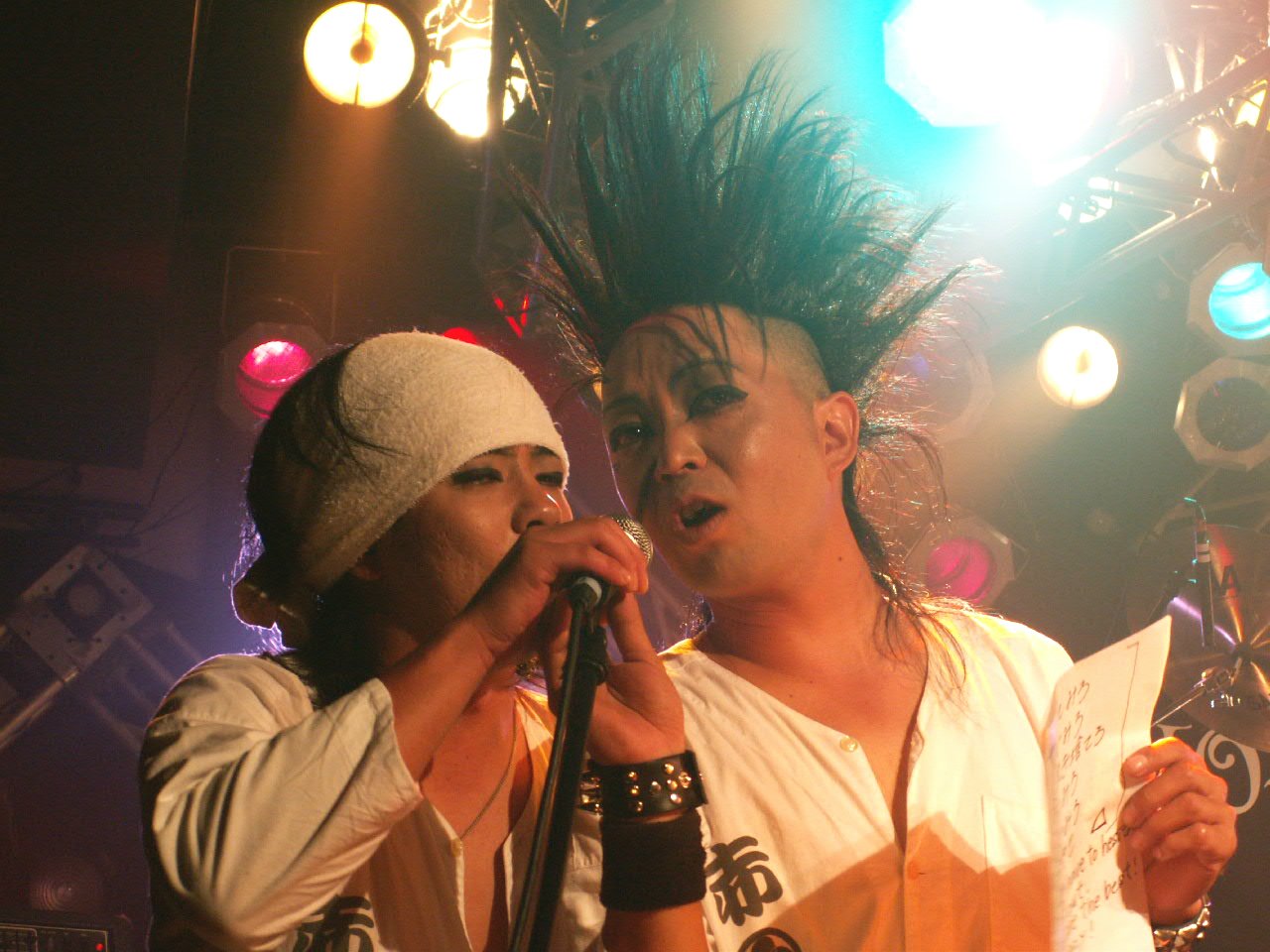 2007.9.28サンホ　ヴィジュ祭_e0109209_233951100.jpg