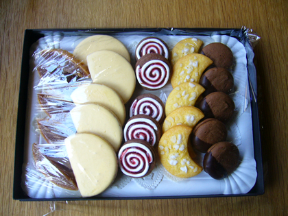 f0033510_9204577.jpg