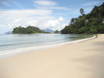 d0077811_2332590.jpg