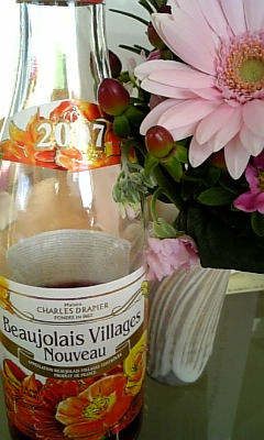 f0041311_7332092.jpg