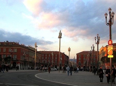 b0041912_225851.jpg