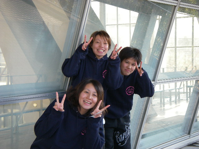 c0023212_20512830.jpg