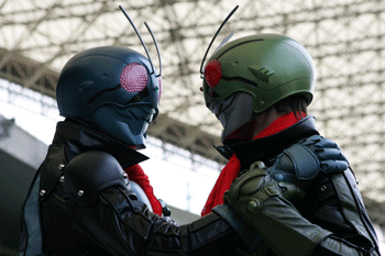 a0055913_015399.gif
