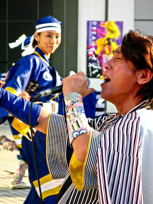 c0149814_3335737.jpg