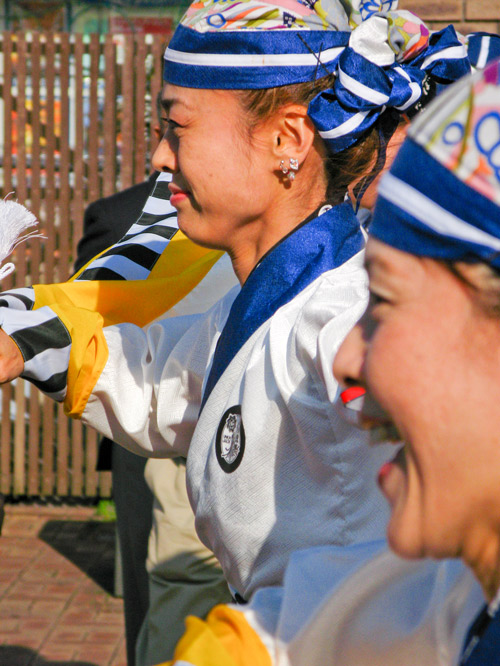 c0149814_3351759.jpg