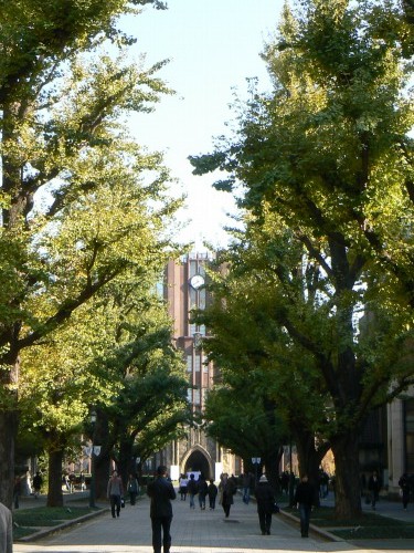 e0075015_16182070.jpg