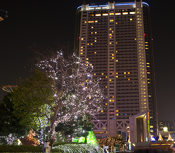 f0014815_2328496.jpg