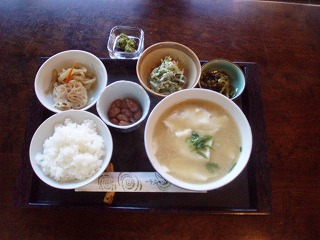 f0092416_1446428.jpg