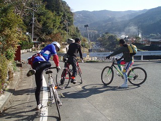 f0092416_16344123.jpg