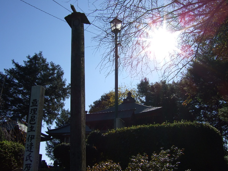 f0143119_1154146.jpg