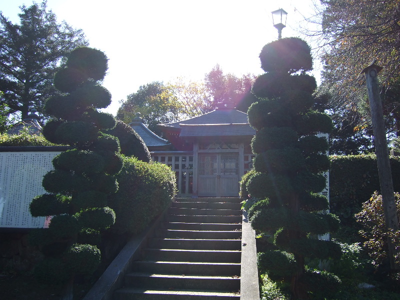 f0143119_11542962.jpg