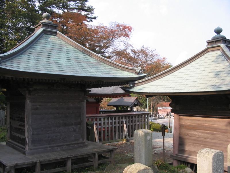 f0143119_1203925.jpg