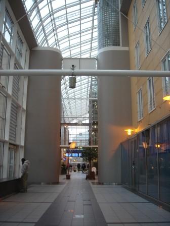 d0074320_1983090.jpg