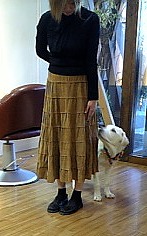 c0114121_2155366.jpg