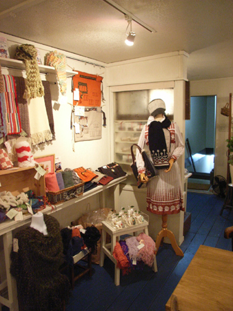 c0133721_2247176.jpg