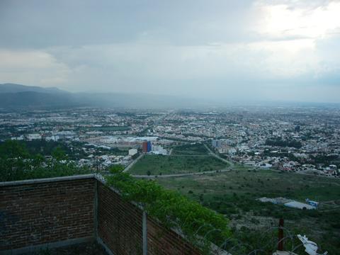 a0110123_14191214.jpg