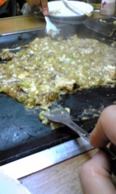 c0038524_4461126.jpg