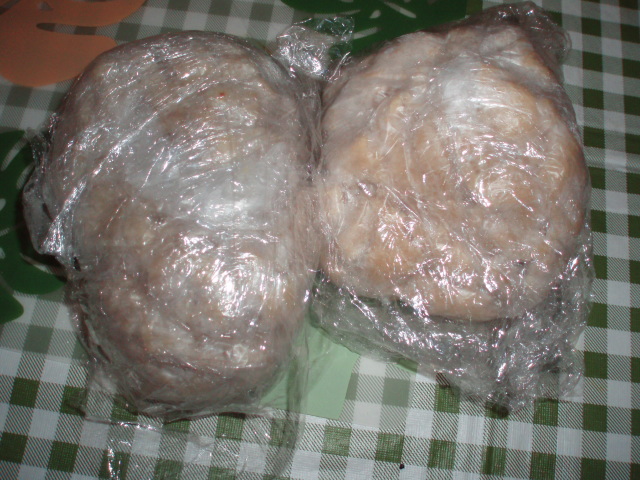 f0057324_1393951.jpg
