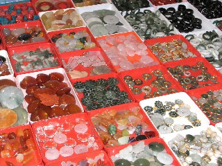 d0133225_12295654.jpg