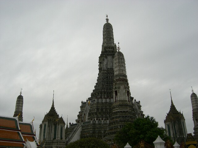 d0133225_1239715.jpg