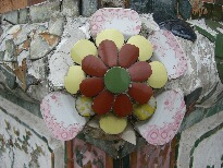 d0133225_12441321.jpg