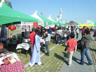 尼崎スポーツの森 愛瓢(あいひょう)の衝撃_b0054727_20394511.jpg