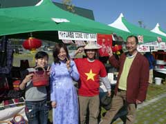 尼崎スポーツの森 愛瓢(あいひょう)の衝撃_b0054727_20422443.jpg