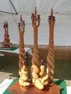 尼崎スポーツの森 愛瓢(あいひょう)の衝撃_b0054727_2046212.jpg