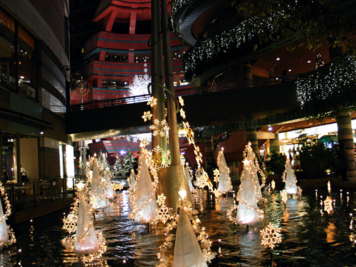 d0122127_044295.jpg