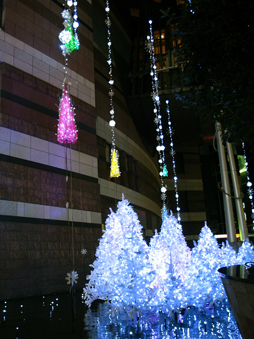 d0122127_0452248.jpg