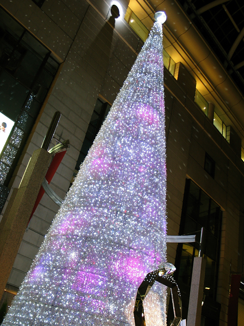 d0122127_0453335.jpg