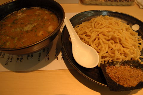 e0064128_23273896.jpg