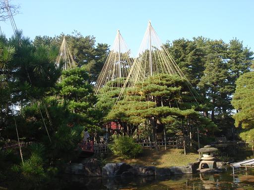 日本庭園(芦城公園)の散歩_f0114128_21115354.jpg