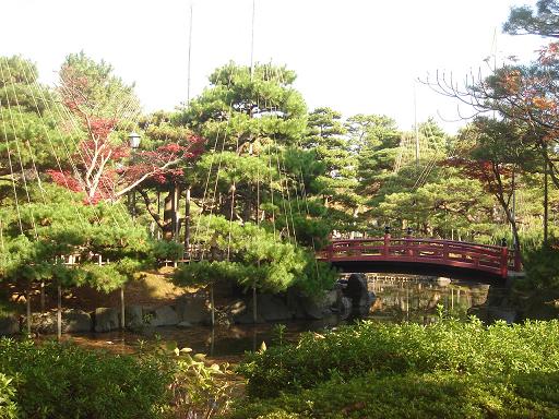 日本庭園(芦城公園)の散歩_f0114128_2135324.jpg