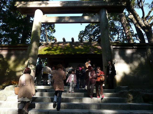 b0054936_22293451.jpg