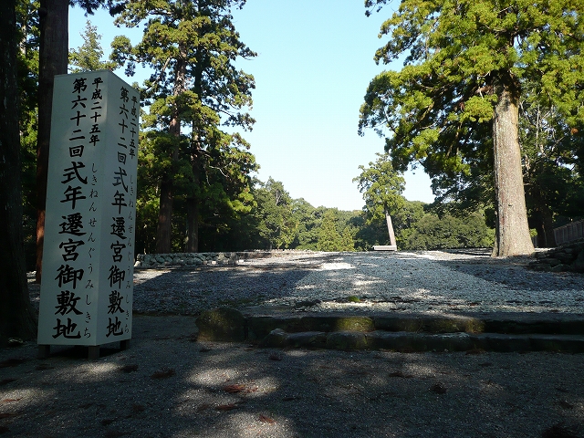 b0054936_22304840.jpg