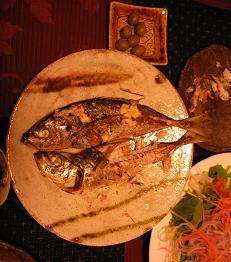 c0091038_14675.jpg
