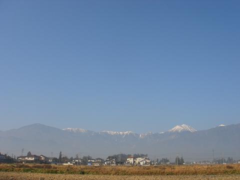 美しいもの_a0014840_22595722.jpg