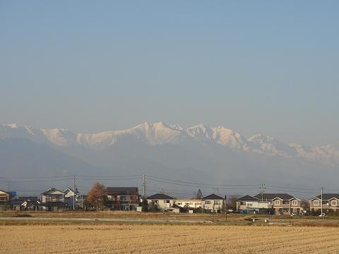深まれば深まるほどに_a0014840_232312.jpg