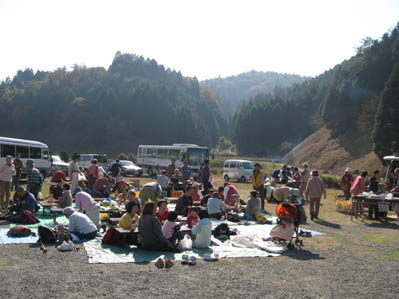 e0110940_23283171.jpg