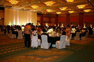 f0131940_1034228.jpg