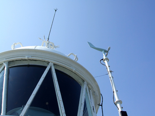 a0027742_16505445.jpg
