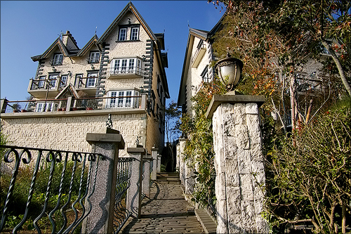 c0073742_23823.jpg