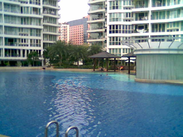 c0119242_20503617.jpg